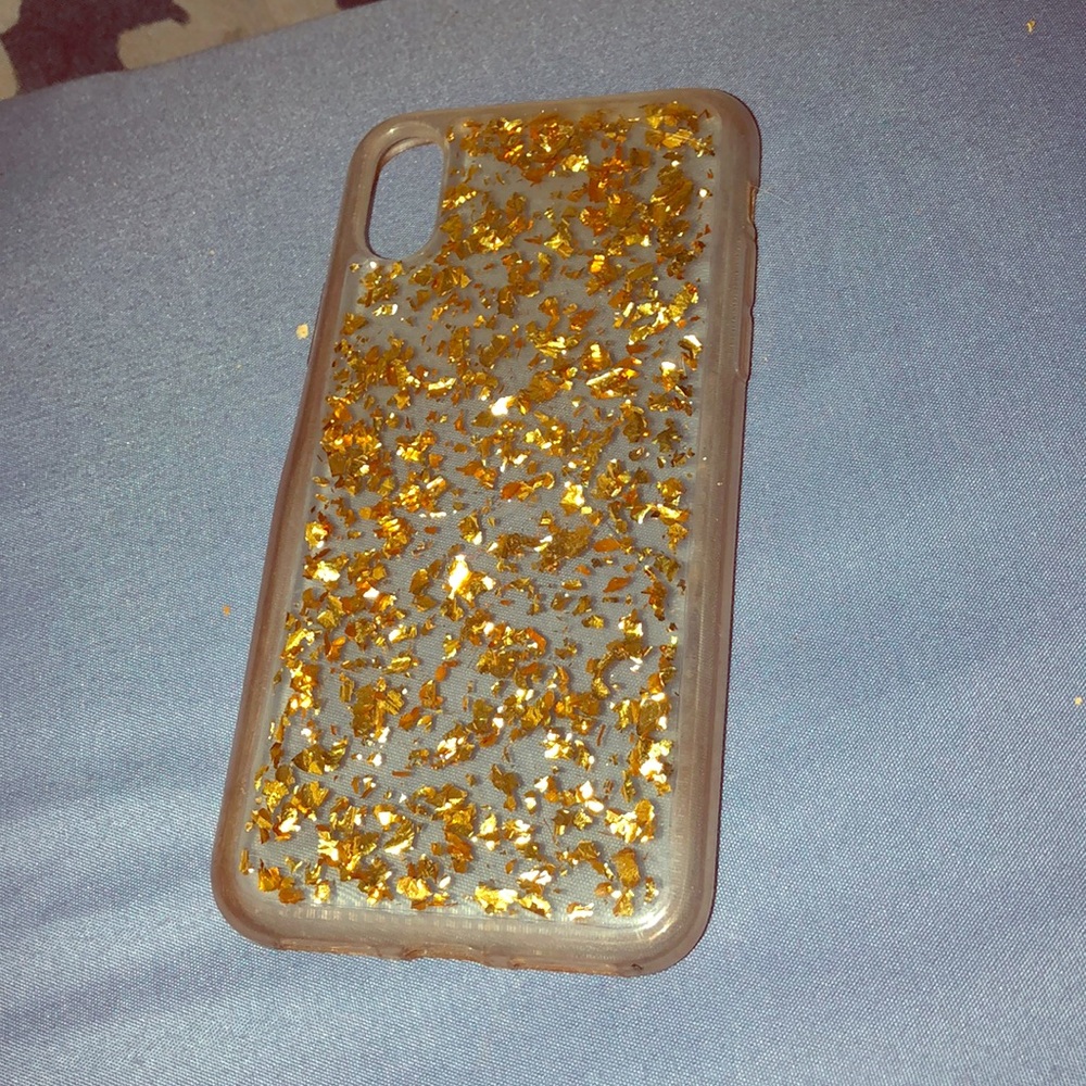 iPhone X phone cases